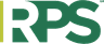 insurance logo